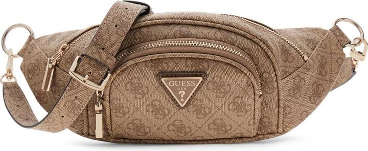Guess Latona Belt Bag