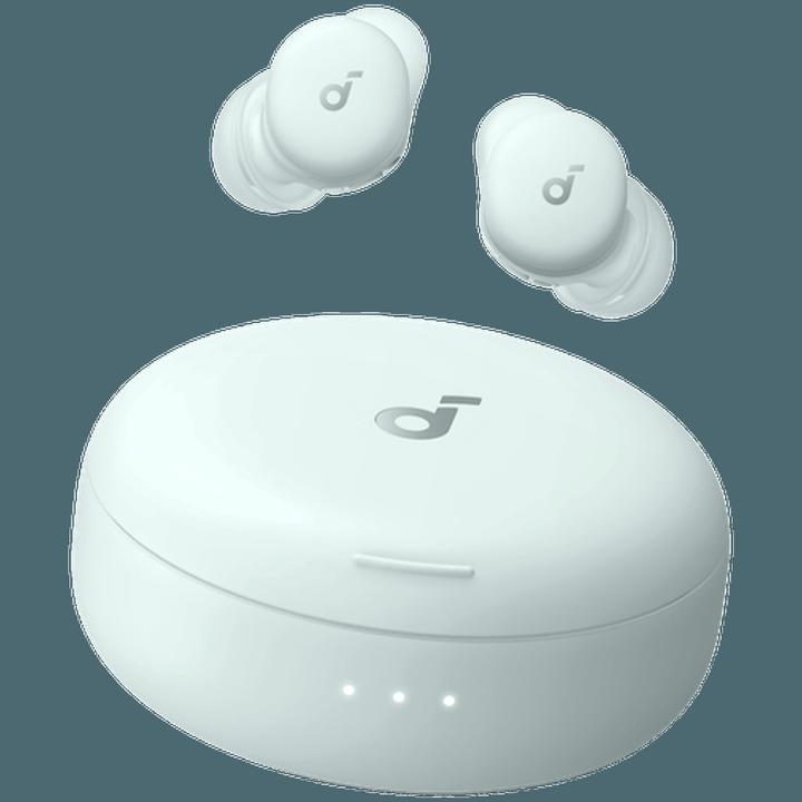 Image du produit soundcore Sleep A30 (ANC, 9 h, Sans fil)