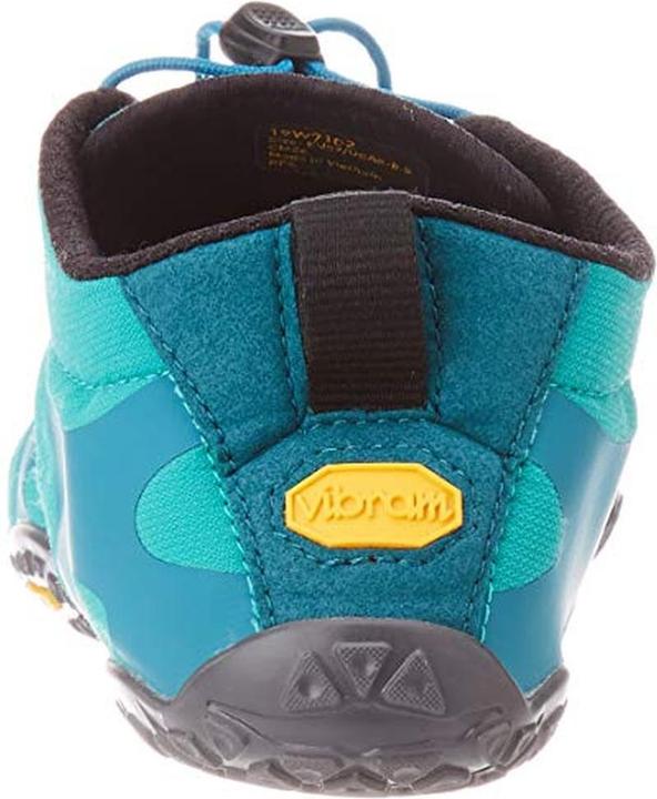 Produktbild Vibram V-Alpha (36)