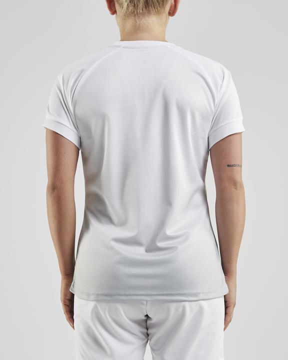 Actual product image Craft Pro Control Fade Jersey W (XL)