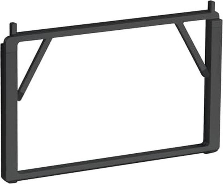 Raindesign Mbar Foldable Laptop Stand