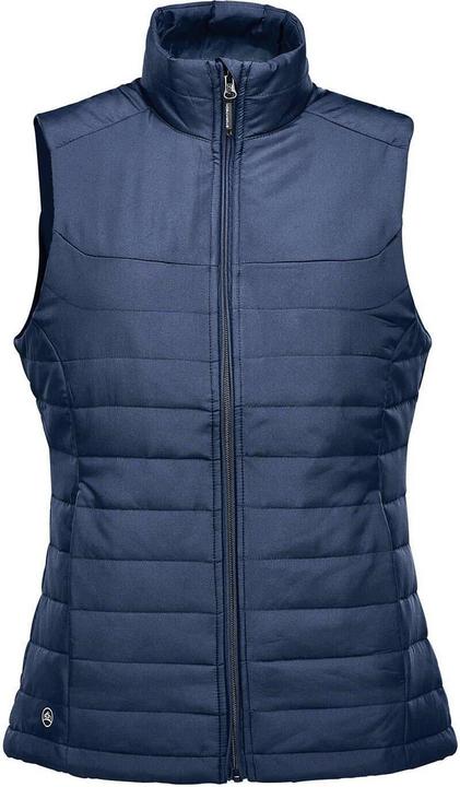 Produktbild Stormtech Nautilus Weste (XS)