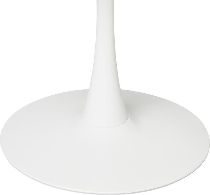 Produktbild Beliani Boca (90 x 75 cm)