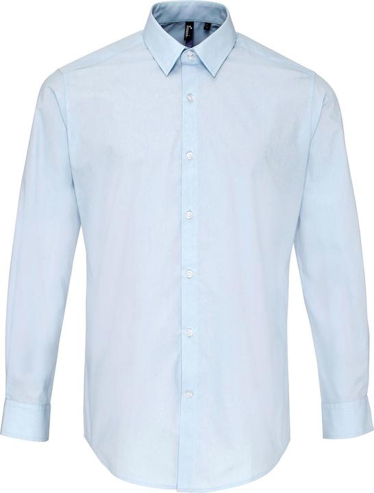 Immagine prodotto Premier Suprema camicia da lavoro di qualità pesante (42)