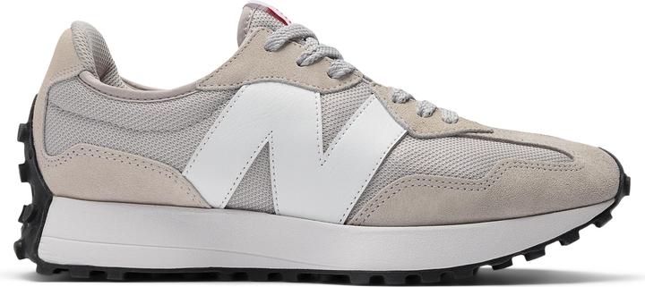 Image du produit New Balance 327 Heren Sneakers - Maat 37 (45)