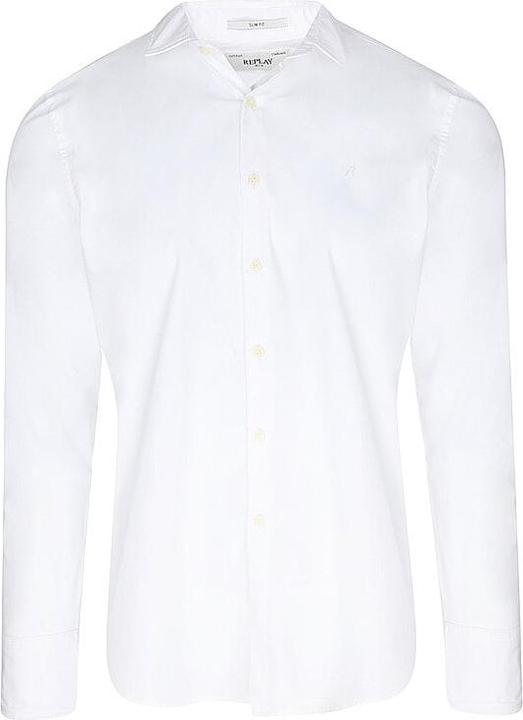 Actual product image Replay M414080279A (XL)