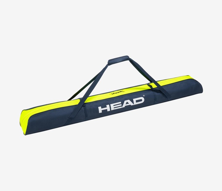 Image du produit Head Sac à skis simple 175cm 2023 (175 cm)