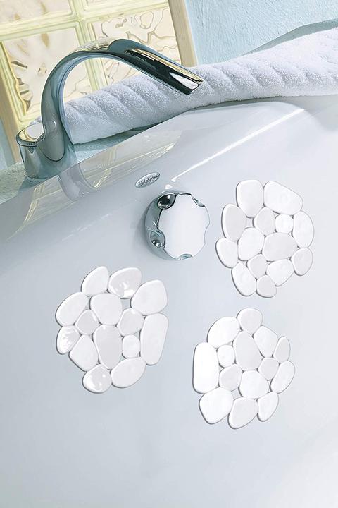 Actual product image Kleine Wolke Sassolino (11 x 12 cm)