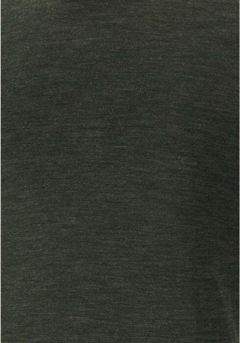 Actual product image Whistler Cerro (M)