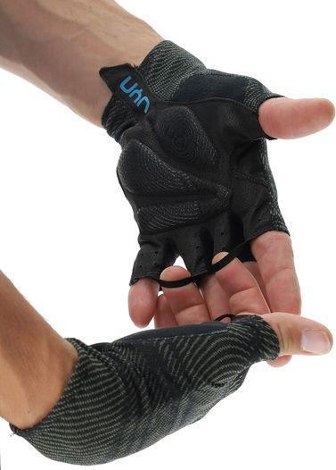 Actual product image UYN Allroad (XL)