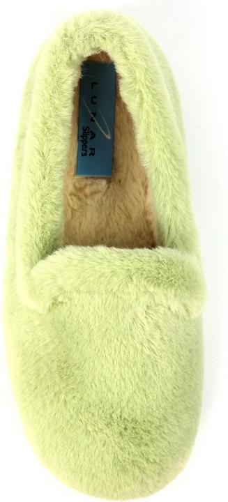 Immagine prodotto Lunar Bella CiabatteDonna (38)