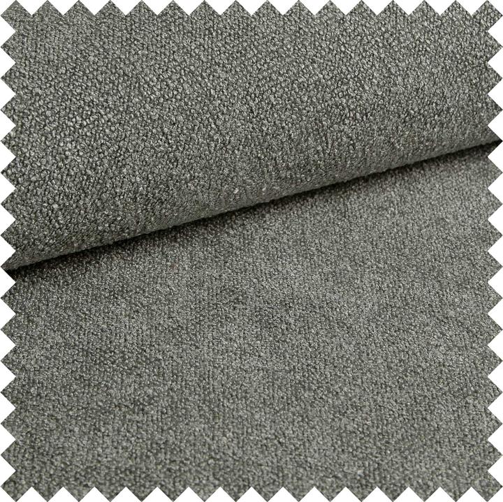 Produktbild Selsey Ovo (3-Sitzer)