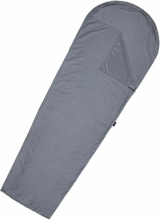 Produktbild Easy Camp Ultralight (210 cm)