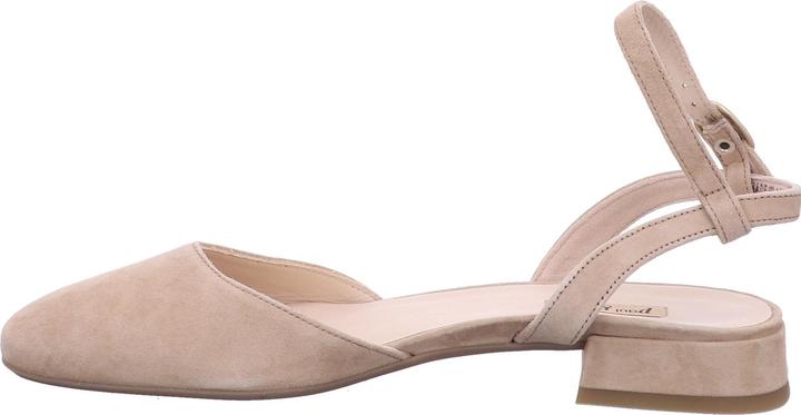 Immagine prodotto Paul Green Pumps (37.5)