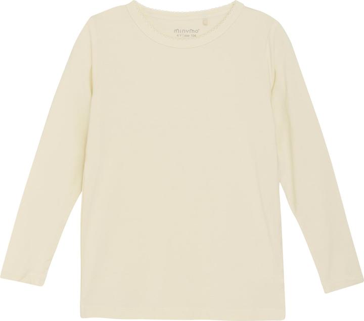 White (100)