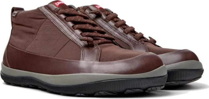 Produktbild Camper Peu Pista Gm (41)