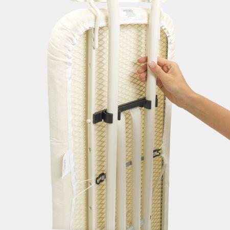 Actual product image Brabantia Ice Water (size B) (124 x 38 cm)