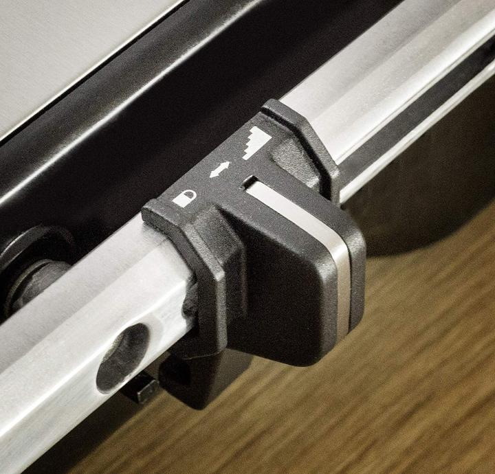 Produktbild Rommelsbacher Kg2020