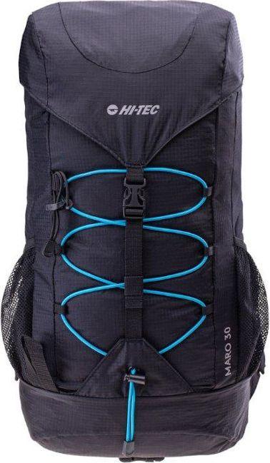 Actual product image Hi-Tec Maro 30 (30 l)