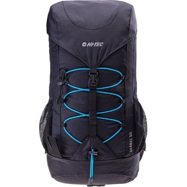 Thumbnail - Hi-Tec, Rucksack, (30 l)
