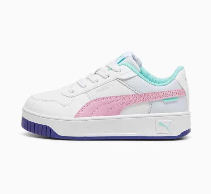 Image du produit Puma Rue Carina Jr (38)