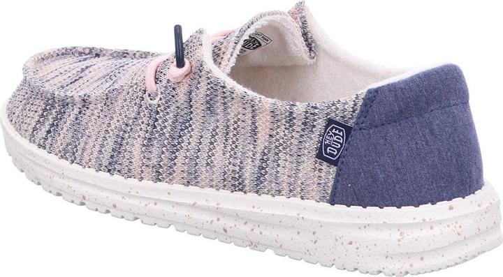 Produktbild Hey Dude Wendy Sox (38)