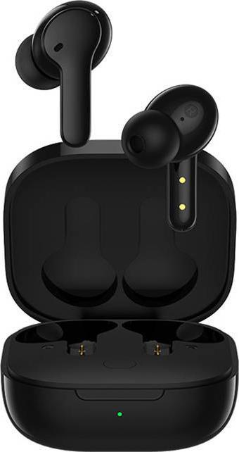 Actual product image QCY T13 (NC, 8 h, Wireless)