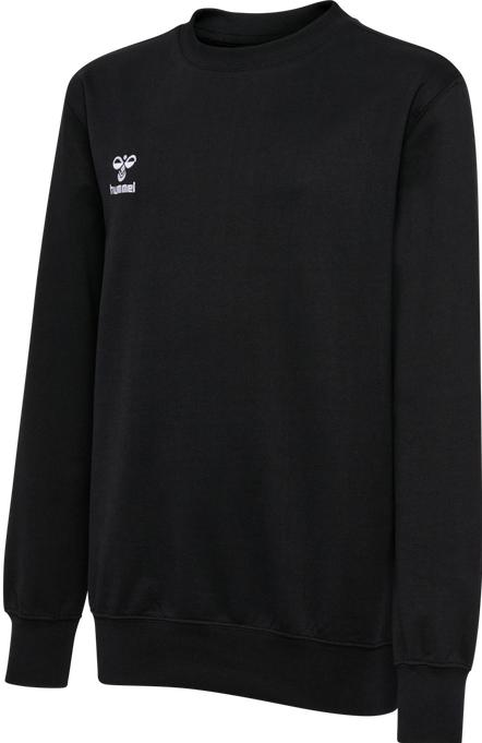 Produktbild hummel Hmlgo 2.0 Sweatshirt Kids (164)