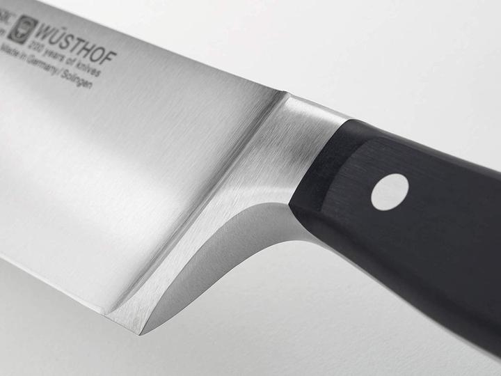 Actual product image Wüsthof Classic (18 cm)