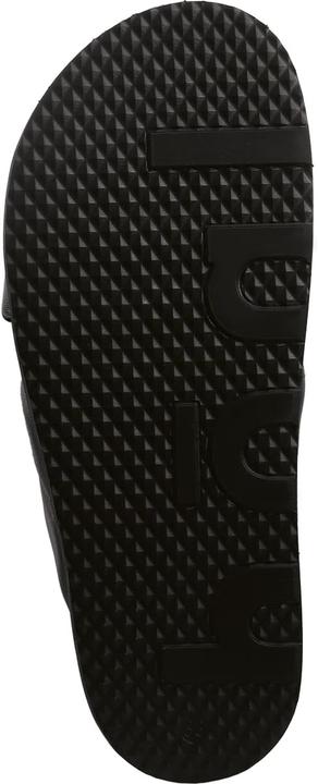 Produktbild Högl Pantoletten (42)