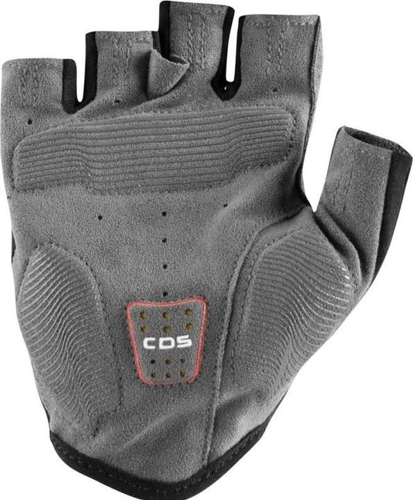 Actual product image Castelli Entrata V Kid Glove (10)