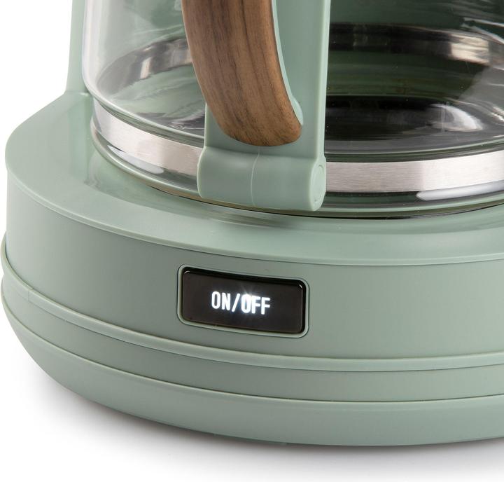 Image du produit Domo DO755K