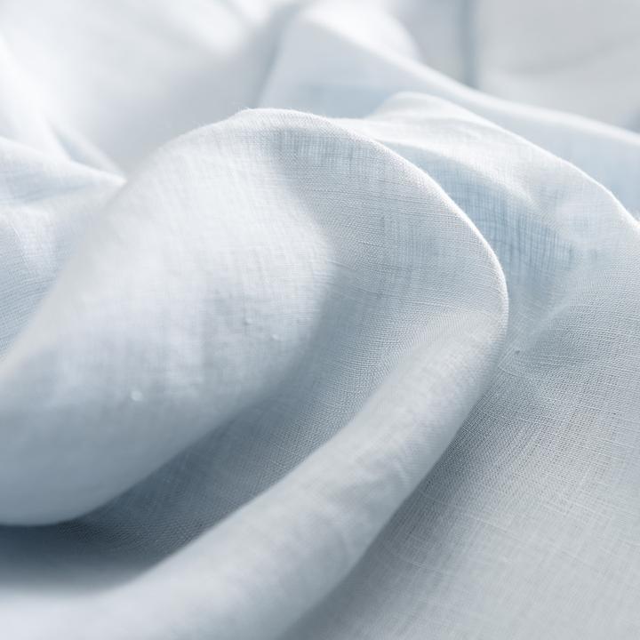 Immagine prodotto Atelier Pfister Lindau (140 x 270 cm)