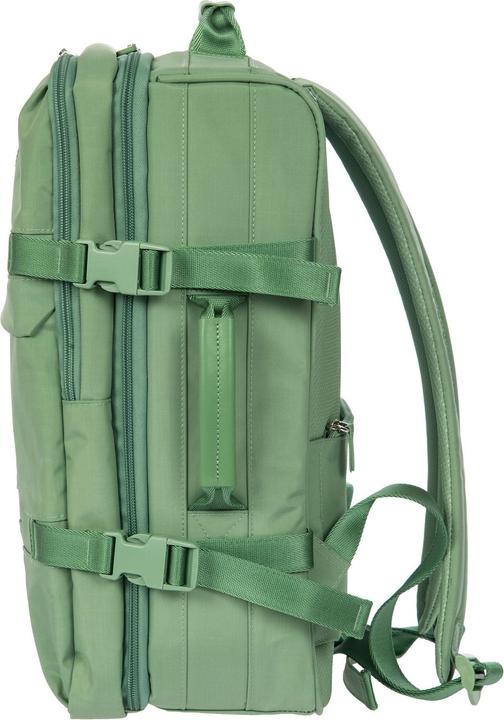 Produktbild Brics Positano Daypack 42 cm Laptopfach (19 l)