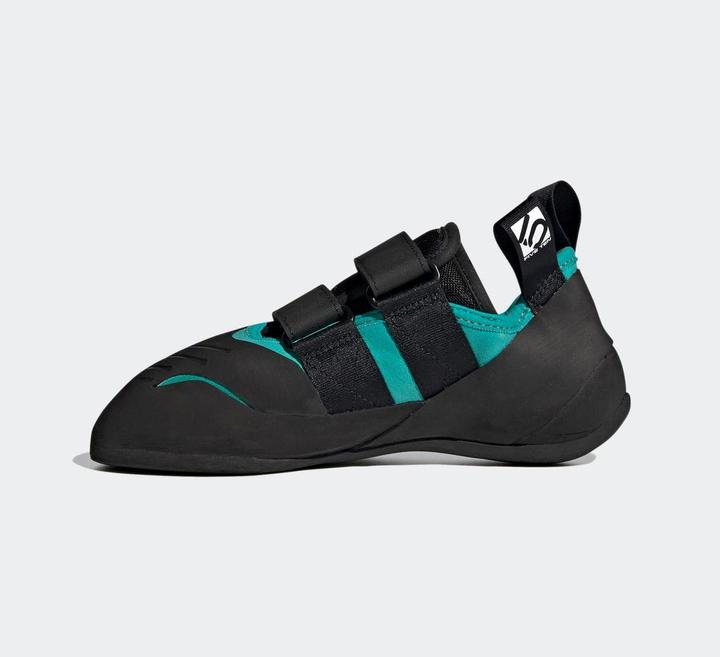 Image du produit Five Ten Niad VCS Chaussons d'escalade (44.5)