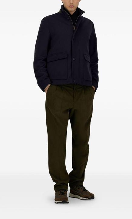 Immagine prodotto Herno Coats Blue (54)