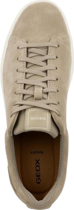 Image du produit Geox U Baltmoore D (42)