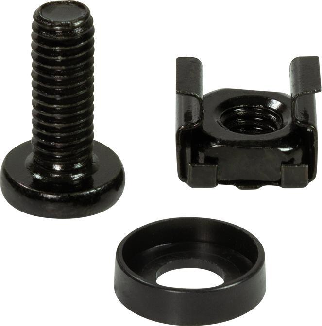 Actual product image LogiLink Mounting kit