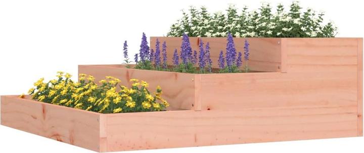 Produktbild vidaXL Pflanzgefäss