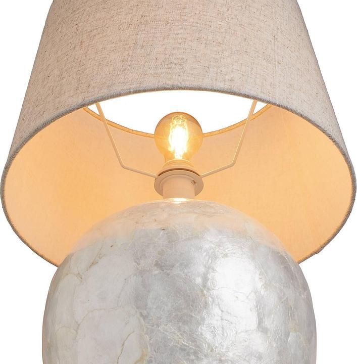 Immagine prodotto home24 Perla (E27)