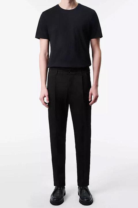 Produktbild Drykorn Chino CHASY (W33/L34)