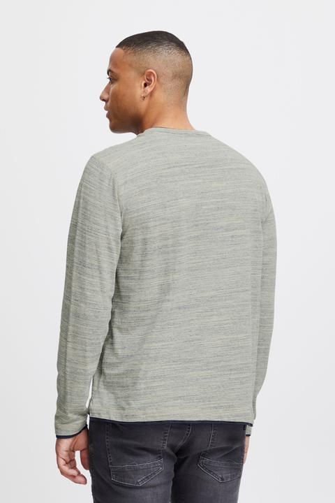 Actual product image Blend BHGrandad - 20715757 (XXL)