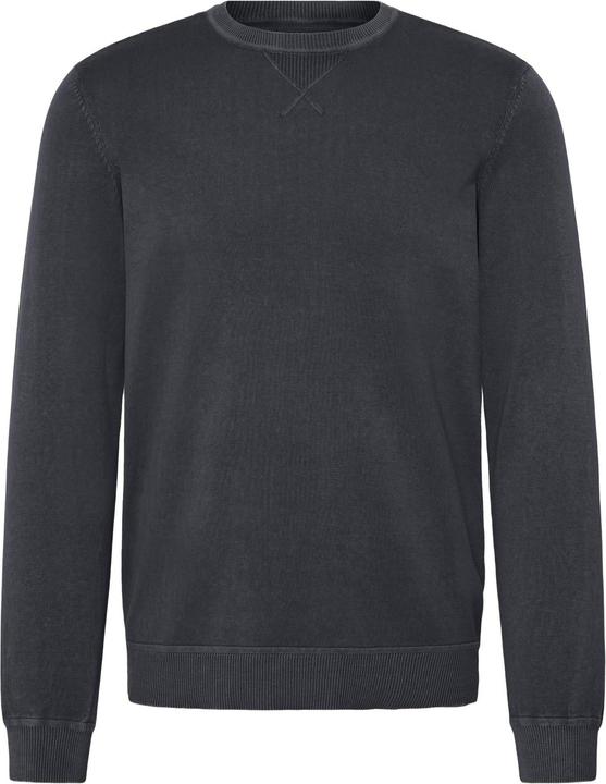 Image du produit Blend Addo (M)