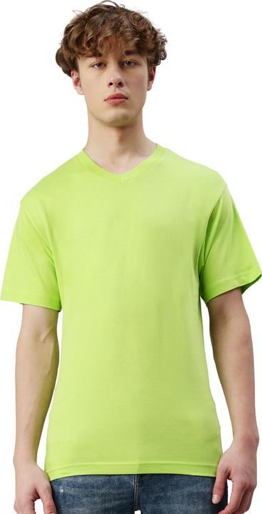 Immagine prodotto Switcher Victor (3XL)