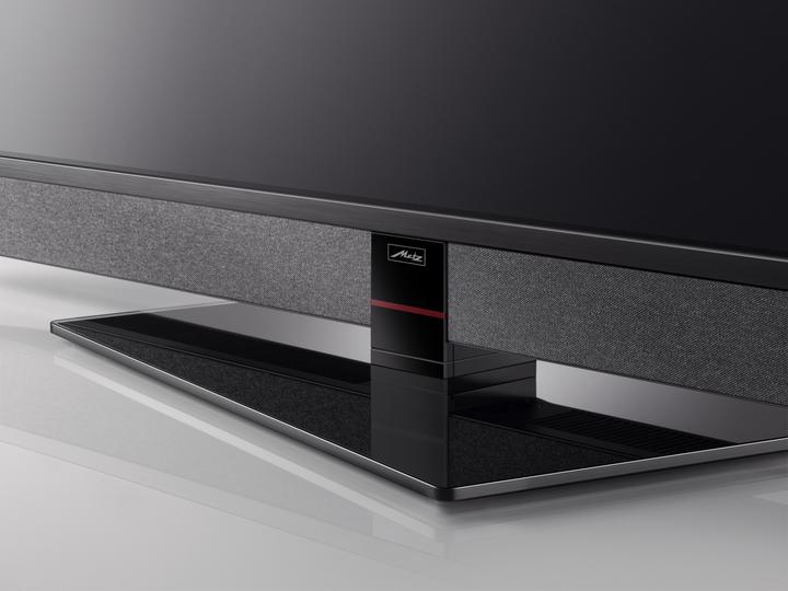 Produktbild Metz Cubus (43", LCD, 4K)