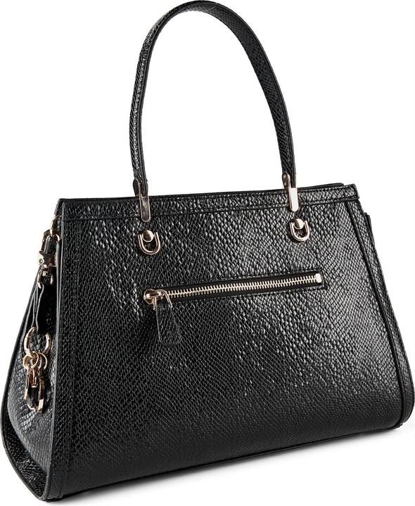 Produktbild Guess Dovie Satchel