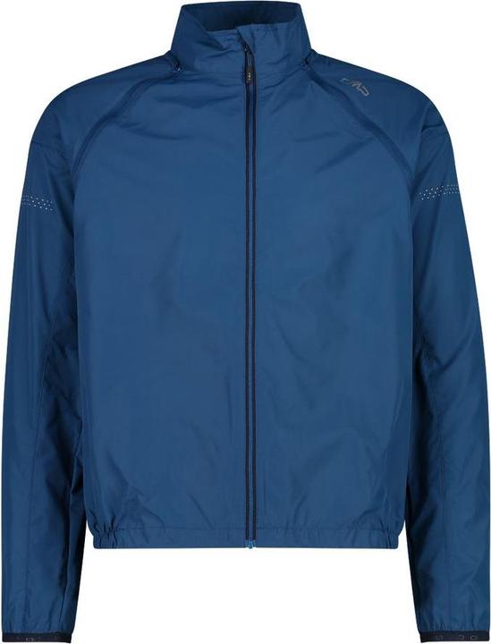 Produktbild CMP Campagnolo Jacket with Detachable Sleeves (XXL)