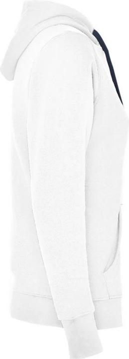 Produktbild Alpinia Urban Sweatshirt (XXL)