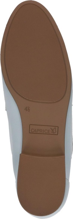 Produktbild Caprice Slipper (38)