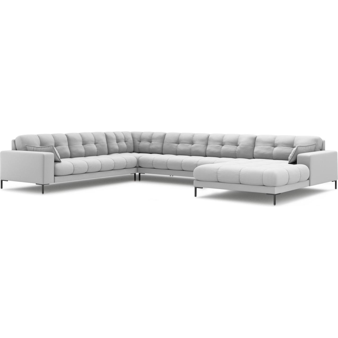 Micadoni, Sofa, Mamaia (Wohnlandschaft)